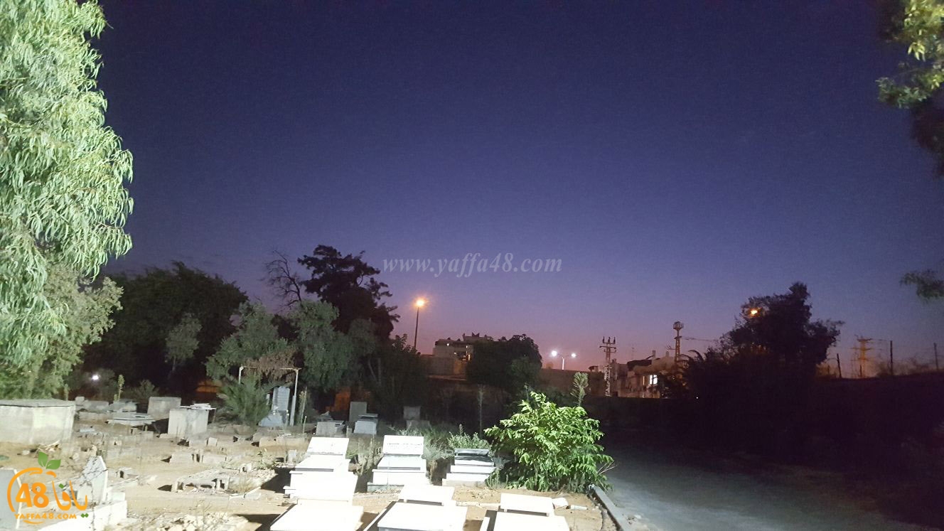 ikram el maeyat (17).jpg